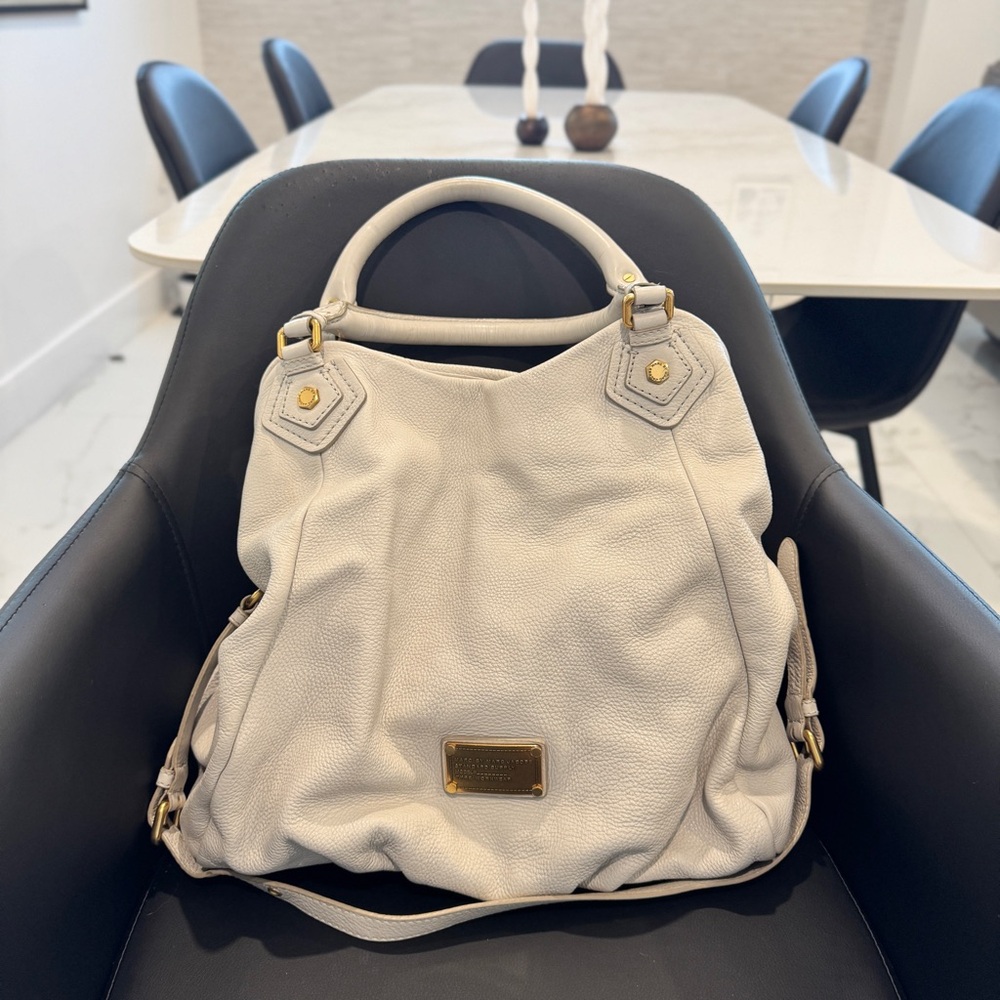 Marc Jacobs Shoulder Bag